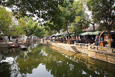 《生化危机4：重制版》全角色模型展示 艾达王出场片段